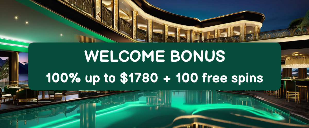 Top $3 Deposit Kasino 2026 - New Zealand